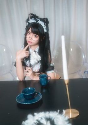 电视剧你也有今天免费观看_乱人伦精品视频在线观看