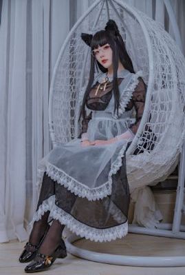 密室大逃脱大神版_高清手机在线看