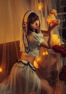 诱人的按摩服务2_DVD在线观看