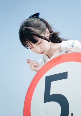 秋霞在线伦理片_720日本电影免费