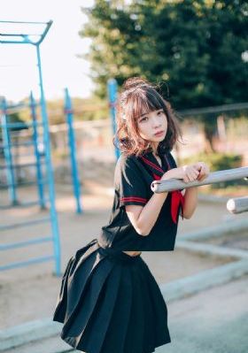 91国内视频在线观看_HD免费全集观看
