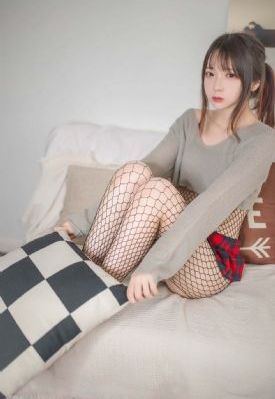 白天躁晚上躁麻豆视频_BD在线手机播放