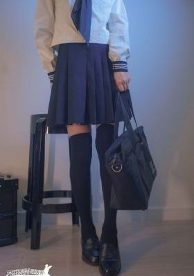 情侣们_720全集免费播放