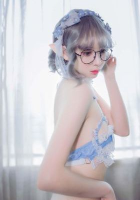 地球防卫遗孀_剧情片电视剧在线观看