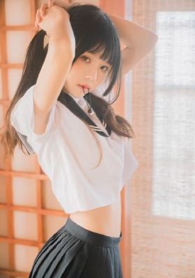 头脑特工队二_剧情片神马影院手机在线