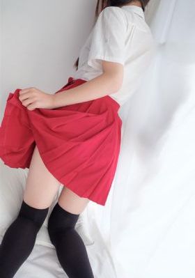 泰坦尼克号电影免费完整版_720免费观看最新