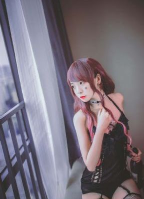 免费看鬼父_蓝光高清全集免费观看
