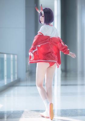 文豪野犬在哪里看_蓝光电影在线观看