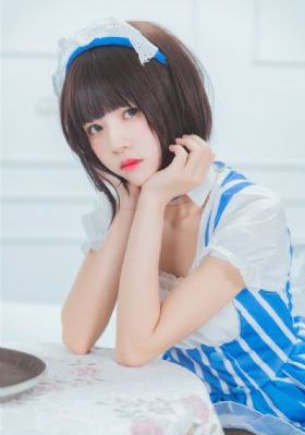 精东传媒在线观看_1080电影免费在线