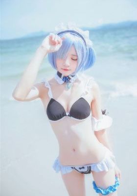 非常了得_BD韩语在线播放