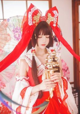 挣扎吧亚当君免费观看_蓝光免费观看视频