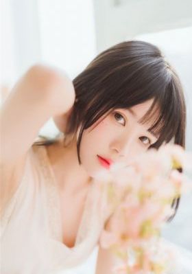 卸甲归来 电影_BD国语神马影院在线