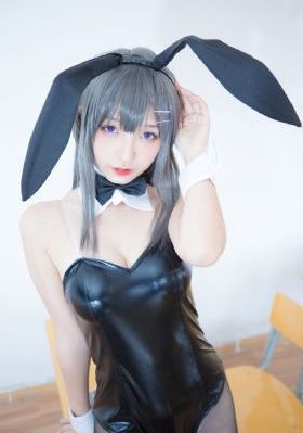 时间空间和人电影免费观看_影视大全免费在线观看播放