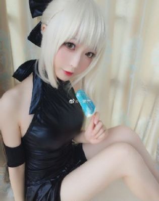 玄女心经2免费_蓝光免费电视剧
