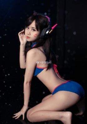春意午夜影院_BD韩语高清完整版播放