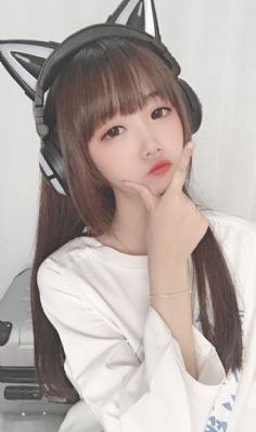 欧美在线电影_剧情片高清迅雷在线观看