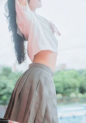 未来契约_剧情片动漫在线观看