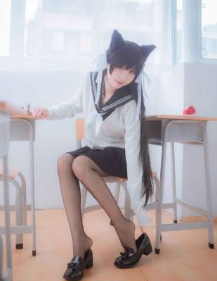 女同理伦片在线观看禁男之园_1080PBD在线观看