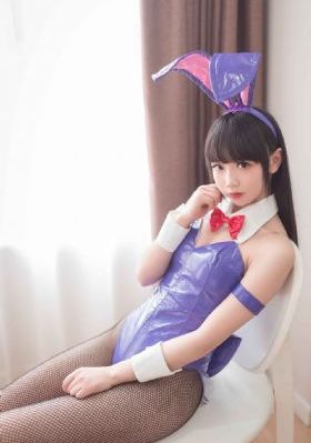 妈妈的朋友7在线免费观看_BD英语免费在线观看