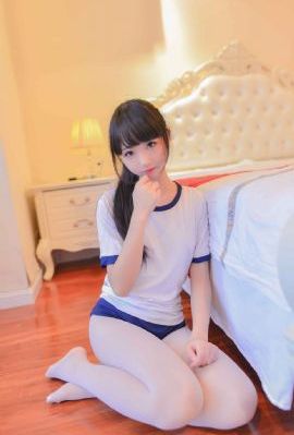 渐江卫视今天节目单_1080免费观看视频