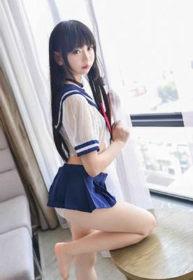 野花高清在线观看免费3_1080P在线视频播放