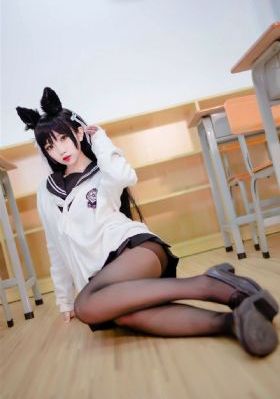 《睫毛膏》_DVD免费观看视频