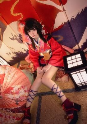男人在线观看免费完整版_1080迅雷电影在线