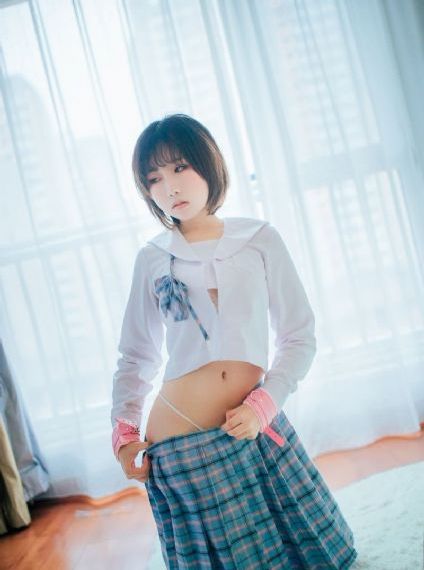 长生界2_720在线观看