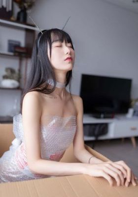 进击的巨人第二季在线播放_720高清电影在线
