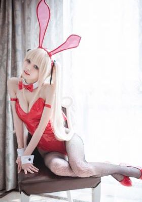 花琉璃电视剧免费全集_超清全集免费播放