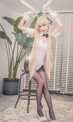 前所未有的深入在线观看_4KHD在线观看