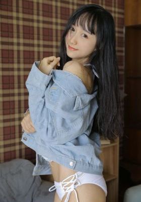吉祥天宝电视剧全集免费观看_4K免费电视剧