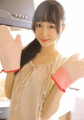 追男仔_1080P高清视频播放