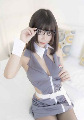18国产免费视频动漫_蓝光全集在线观看