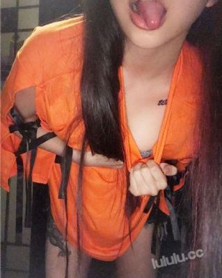 三人成全免费观看电视剧高清一_BD韩语在线播放观看