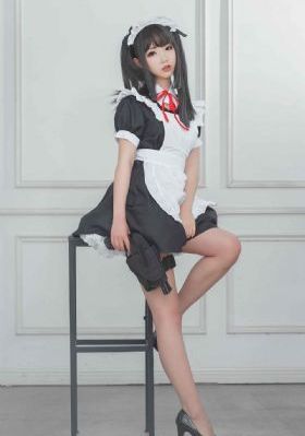 喜爱影院_云播放粤语日本成人在线