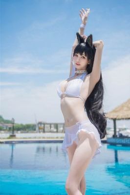 李采潭演儿媳妇的电影_DVD免费观看超清