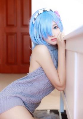 《年轻的寡妇》 韩国_剧情片免费在线观看