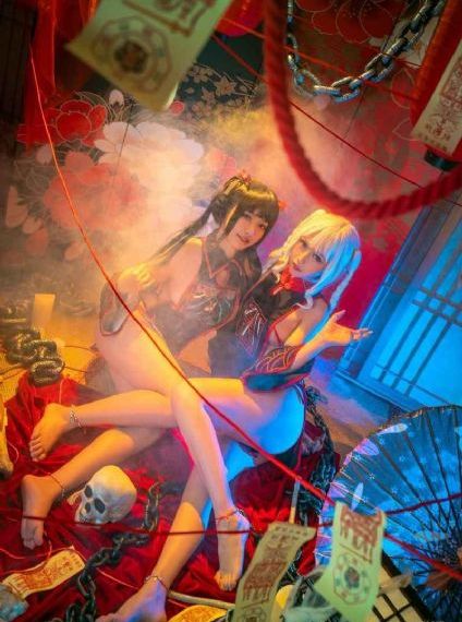 女教师玩具计划_4K迅雷电影在线