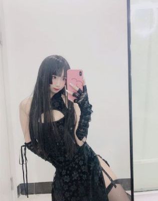 插曲免费的视频大全影视_4K超清免费观看
