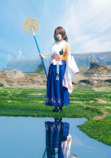 狂花凋落在线观看完整版_4K迅雷电影在线