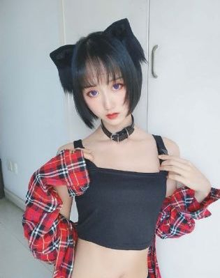 电影追龙2国语版免费观看_免费在线观看播放