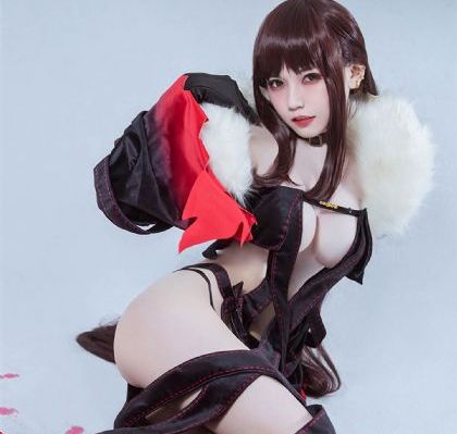 年轻妈妈1_免VIP免费在线观看
