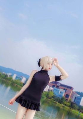 艳姆1-6_HD高清完整版播放