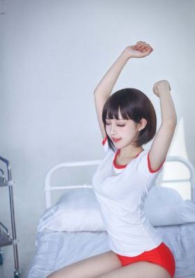 伦理在线观看免费观看电影高清_720免费高清观看