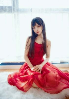 欧美高清免费_BD国语电影免费在线