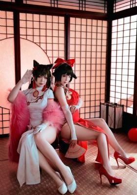 窃听风云1免费观看完整版_720在线观看视频