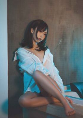 无敌风火轮国语高清在线观看_蓝光全集在线观看