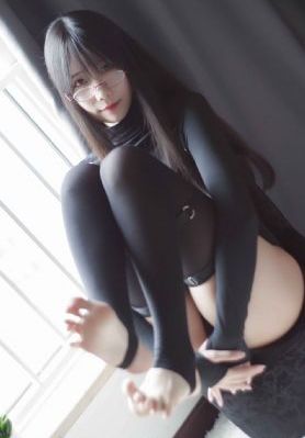 死寂电影完整免费观看_4K完整版观看