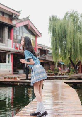 濑亚美莉在线播放东热n0659_BD韩语电影完整版在线观看